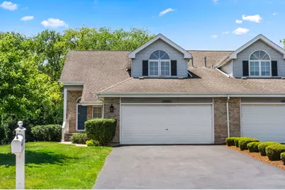 15330 Wilshire Drive, Orland Park, IL 60462 - Photo 1