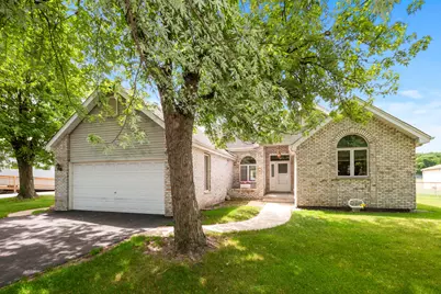 2235 177th Street, Lansing, IL 60438 - Photo 1
