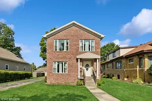 4322 Emerson Ave, Schiller Park, IL 60176 - Photo 1