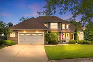 5056 Switch Grass Ln, Naperville, IL 60564 - Photo 1