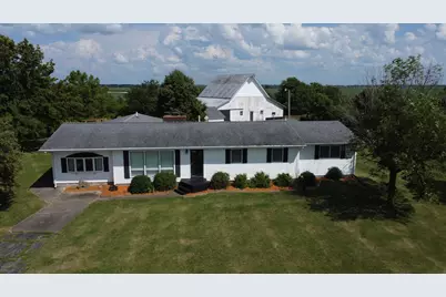 1606 N US Highway 45, Gilman, IL 60938 - Photo 1