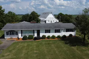 1606 N US Hwy 45, Gilman, IL 60938 - Photo 1