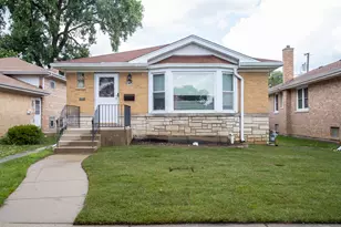 [Address not provided], Skokie, IL 60077 - Photo 1