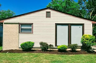 16536 Wolcott Ave, Markham, IL 60428 - Photo 1