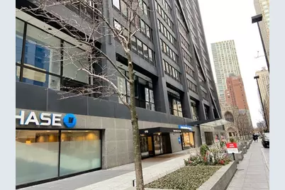 175 E Delaware Place #5218, Chicago, IL 60611 - Photo 1