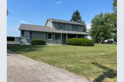 18367 US 150 Highway, Bloomington, IL 61705 - Photo 1