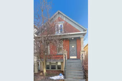 2721 W Prindiville Street, Chicago, IL 60647 - Photo 1