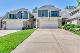 2716 Burton Dr, Westchester, IL 60154 - Photo 1