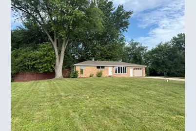 1826 Albert Lane, Wilmington, IL 60481 - Photo 1