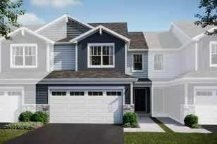 12122 Kelsey Dr, Huntley, IL 60142 - Photo 1