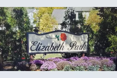 354 Essex Court #3C, Wood Dale, IL 60191 - Photo 1