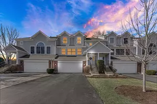 9163 Falcon Greens Dr, Lakewood, IL 60014 - Photo 1