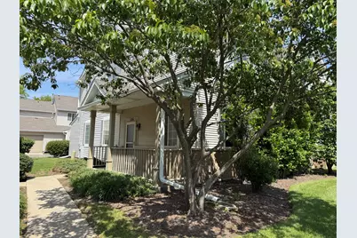 126 Yarrow Court #126, Romeoville, IL 60446 - Photo 1