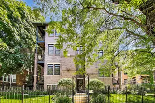 6963 N Sheridan Rd, Chicago, IL 60626 - Photo 1