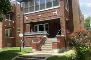 8044 S Peoria St, Chicago, IL 60620 - Photo 1