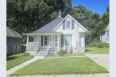 611 S Dixon Avenue, Dixon, IL 61021 - Photo 1