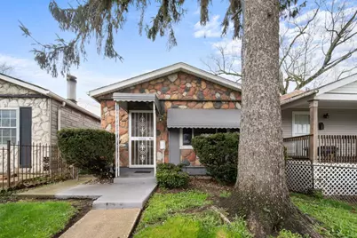 11409 S Throop Street, Chicago, IL 60643 - Photo 1