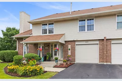 16026 85th Place, Tinley Park, IL 60487 - Photo 1