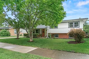 925 S Chestnut Ave, Arlington Heights, IL 60005 - Photo 1