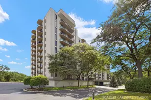 190 S Wood Dale Rd, Wood Dale, IL 60191 - Photo 1