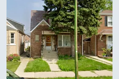 7149 S Albany Avenue, Chicago, IL 60629 - Photo 1