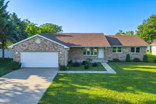 447 Water Tower Rd S, Manteno, IL 60950 - Photo 1