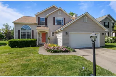 601 E Tomaras Avenue, Savoy, IL 61874 - Photo 1