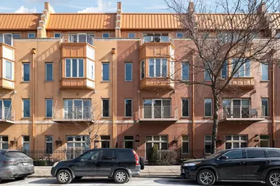 1917 S State Street #1, Chicago, IL 60616 - Photo 1