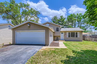 37423 N Fairview Lane, Lake Villa, IL 60046 - Photo 1