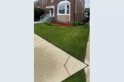 5325 W Quincy Street, Chicago, IL 60644 - Photo 1