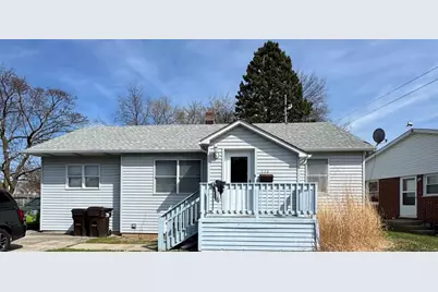 226 Barrington Road, Wauconda, IL 60084 - Photo 1