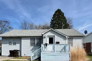 226 Barrington Rd, Wauconda, IL 60084 - Photo 1