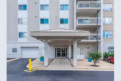 2020 Saint Regis Drive #506, Lombard, IL 60148 - Photo 1