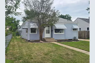 2903 Yonge Street, Rockford, IL 61101 - Photo 1