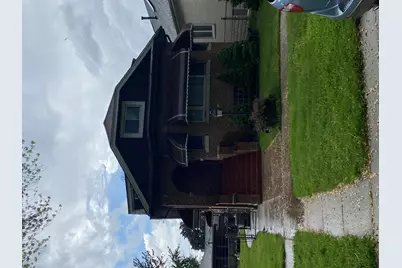 [Address not provided], Stickney, IL 60402 - Photo 1