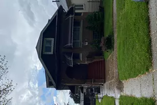 [Address not provided], Stickney, IL 60402 - Photo 1