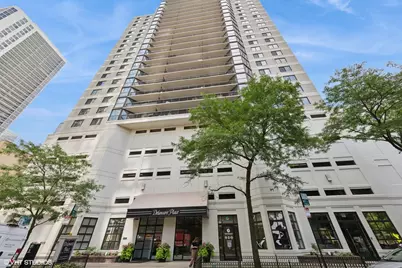 33 W Delaware Place #10K, Chicago, IL 60610 - Photo 1