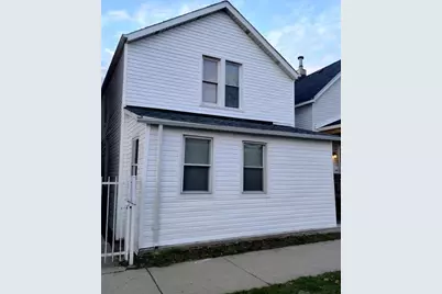 4936 W Harrison Street, Chicago, IL 60644 - Photo 1