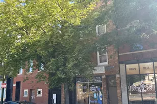 1139 S Western Ave, Chicago, IL 60612 - Photo 1