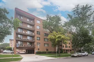 1454 Ashland Ave, Des Plaines, IL 60016 - Photo 1