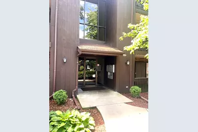 9550 Mason Avenue #2, Oak Lawn, IL 60453 - Photo 1