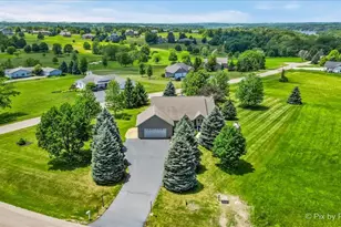 31-58 Wakonda Dr, Lake Carroll, IL 61046 - Photo 1