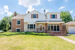 321 E Morningside Ave, Lombard, IL 60148 - Photo 1