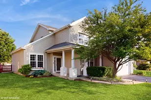 1389 Lily Cache Ln, Bolingbrook, IL 60490 - Photo 1