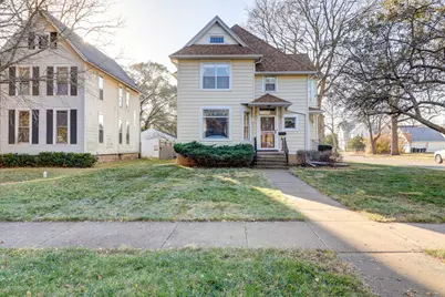 511 7th Avenue, Sterling, IL 61081 - Photo 1