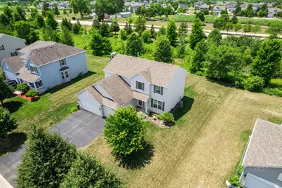 3462 Ayres Drive, Aurora, IL 60506 - Photo 1