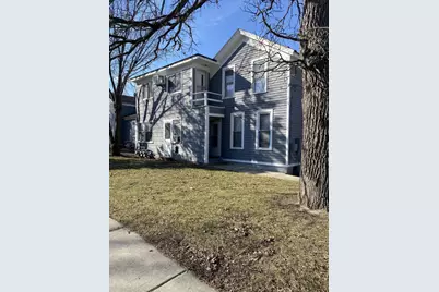 140 College Street #4, Elgin, IL 60120 - Photo 1