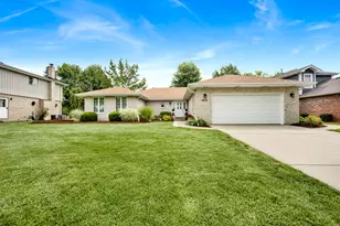 19635 Swanberg Ln, Mokena, IL 60448 - Photo 1