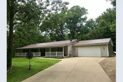 10 Senachwine Circle, Putnam, IL 61560 - Photo 1