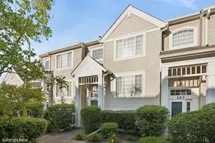 265 Concord Dr, Glendale Heights, IL 60139 - Photo 1